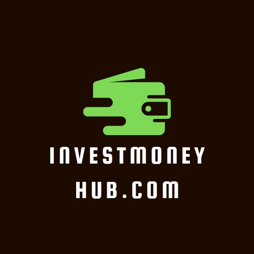 Investmoneyhub.com